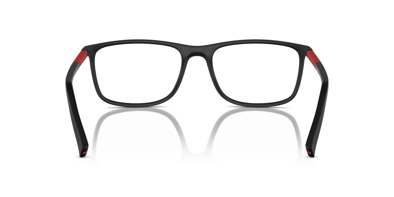 Prada Linea Rossa 03QV Eyeglasses - view 20